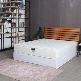 Đệm lò xo Hanvico có tốt không?