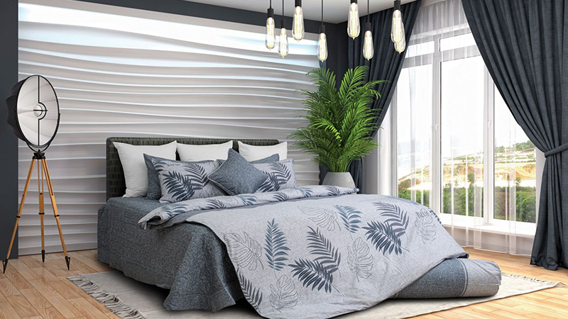 Bộ ga chun DLS205 đang được yêu thích nhất hiện nay Bộ ga chun DLS205 đang được yêu thích nhất hiện nay